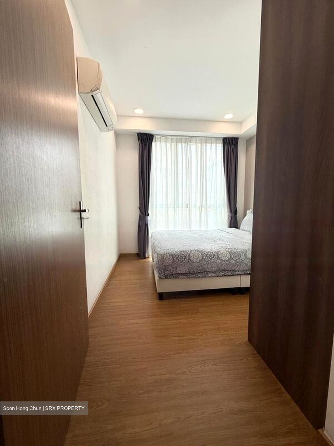 Lorong 12 Geylang (D14), Apartment #468494111